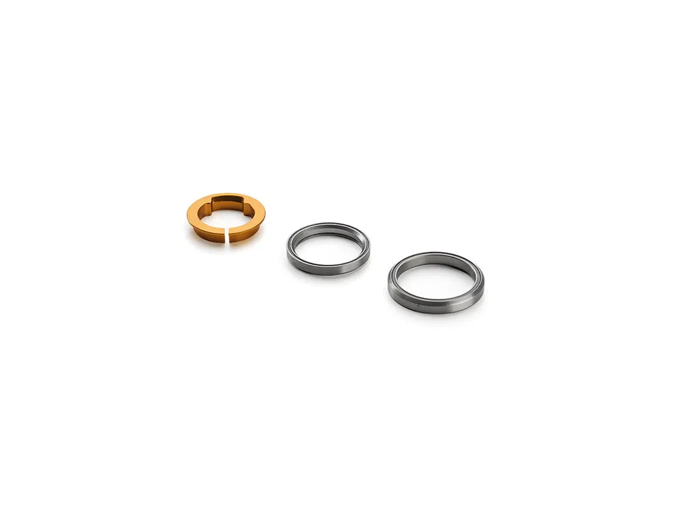 3t-racemax-headset-is42-28-6-is47-38-jeu-de-direction image 1