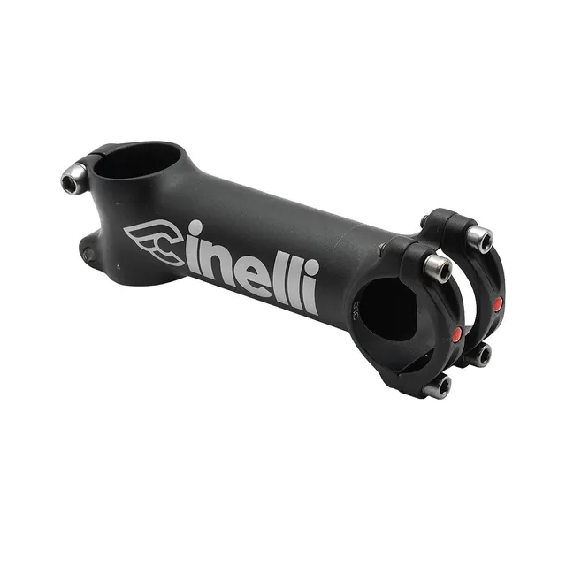 cinelli-graphis-potence-31-8-mm-aluminium image 1