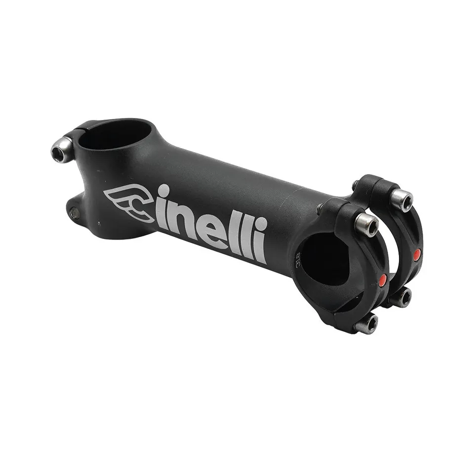 cinelli-graphis-potence-31-8-mm-aluminium image 1