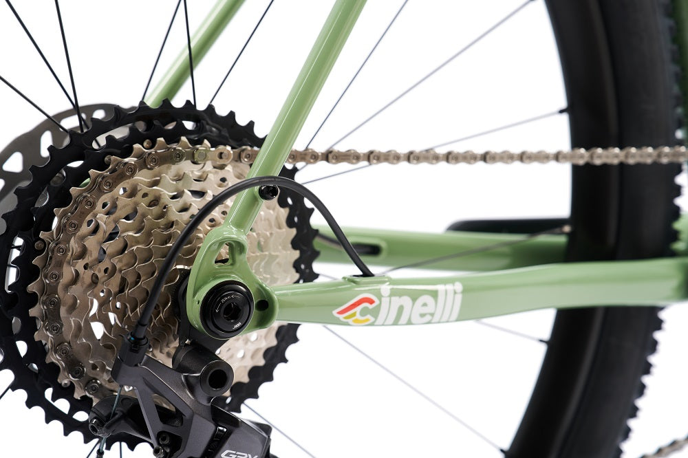 cinelli-speciale-gravel-grx-1x12-mullet-v-lo-gravel image 7