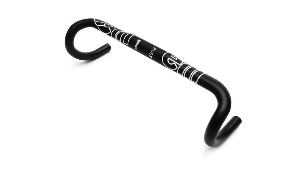 cinelli-boss-cintre-route-aluminium-31-8-mm image 1