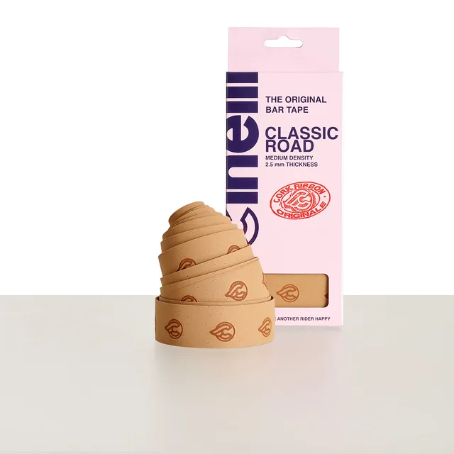 cinelli-classic-road-guidoline-li-ge-naturel image 1