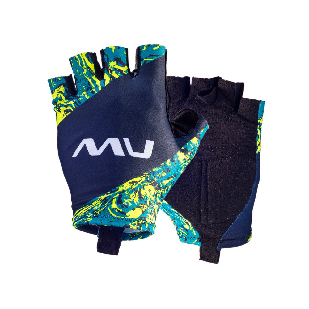 cinelli-team-smith-2021-gloves-gants-v-lo-course image 2