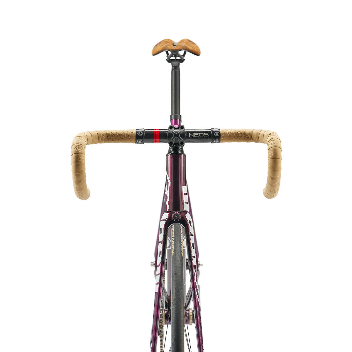 cinelli-vigorelli-kit-cadre-piste-urbain image 4