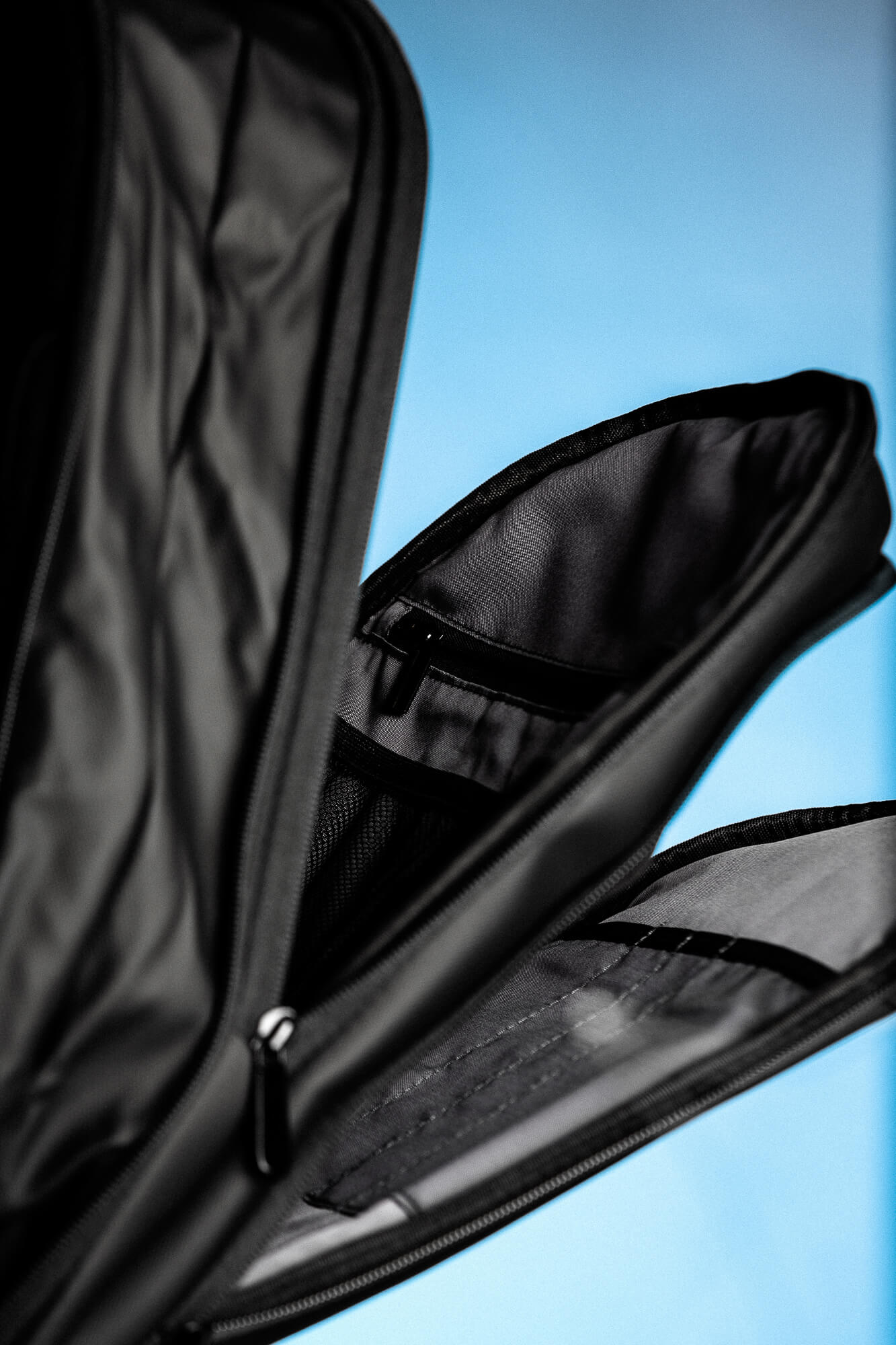 de-rosa-sac-dos-premium-ordinateur-urbain-noir image 6