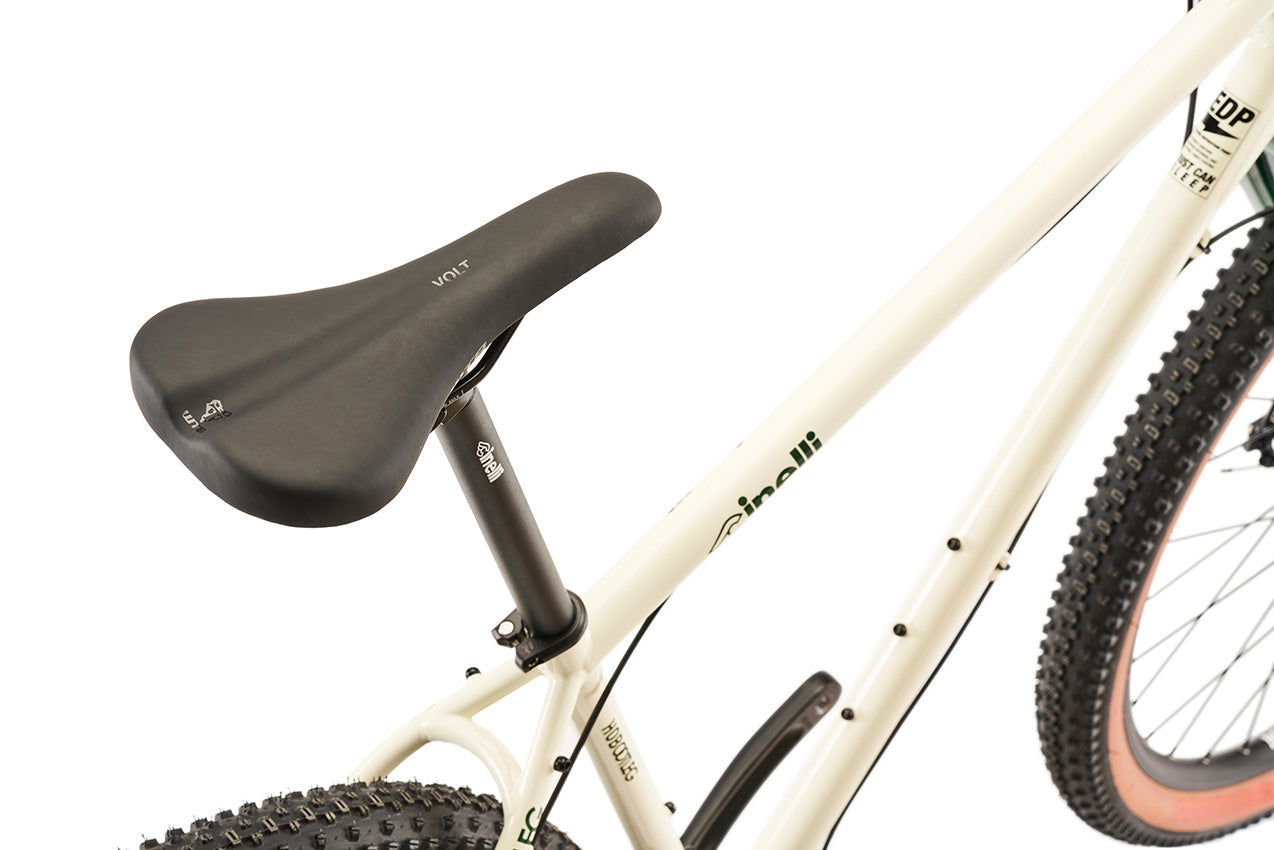 cinelli-hobootleg-geo-shimano-grx-2x10-mix-v-lo-aventure-acier image 4