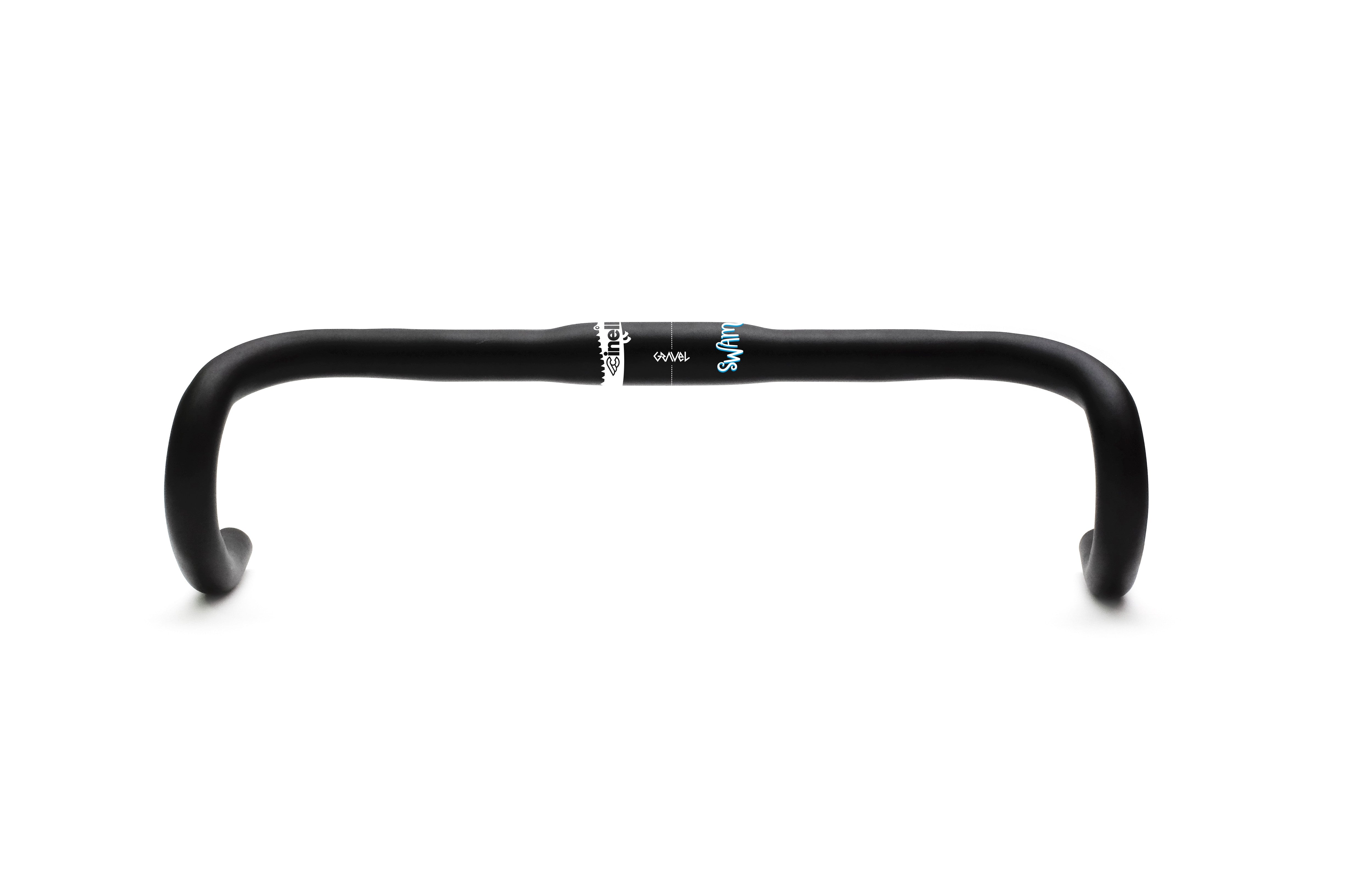 cinelli-swamp-cintre-gravel-aluminium-31-8-mm image 2