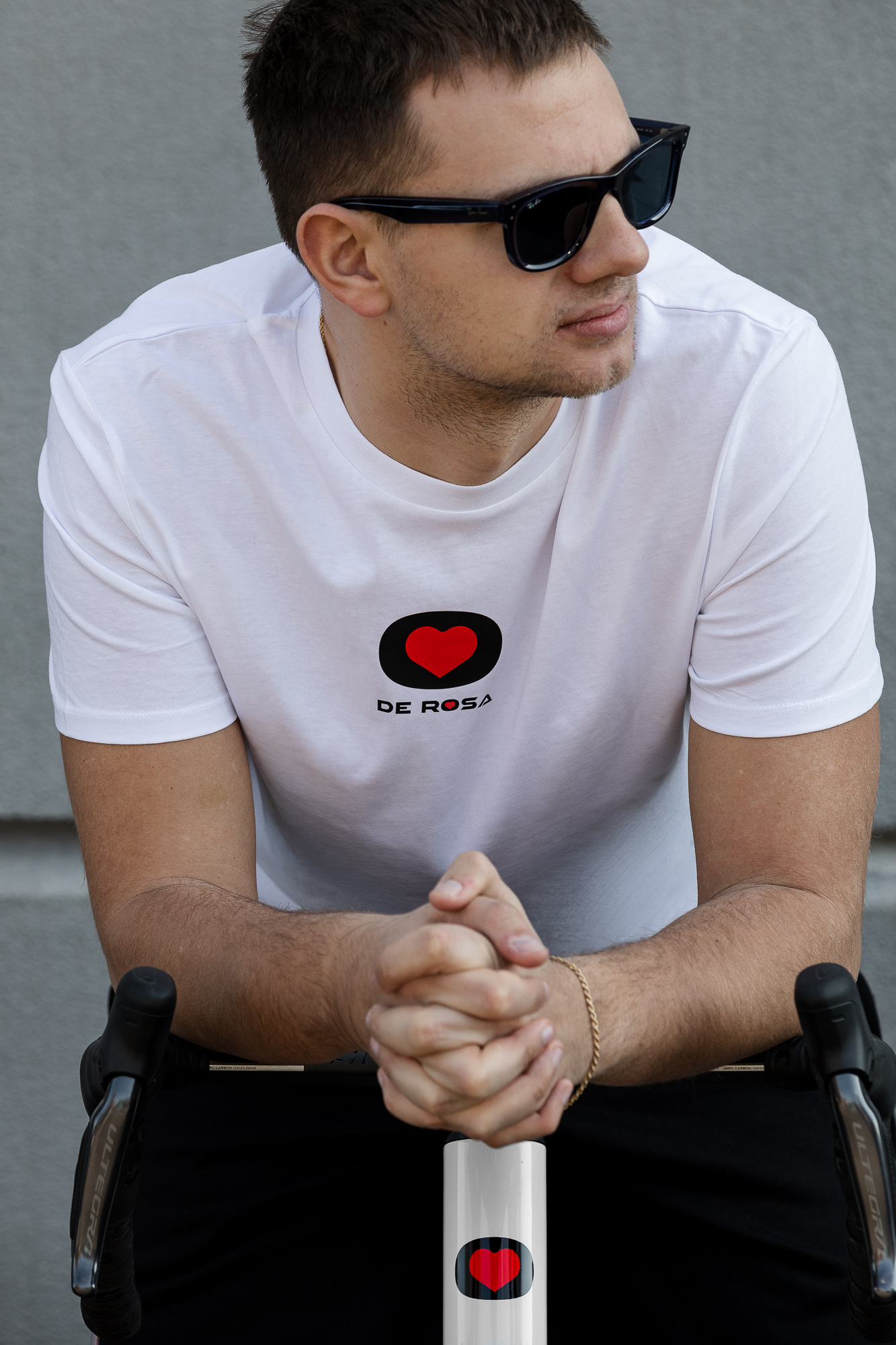 de-rosa-2026-heart-t-shirt-blanc-c-ur image 3