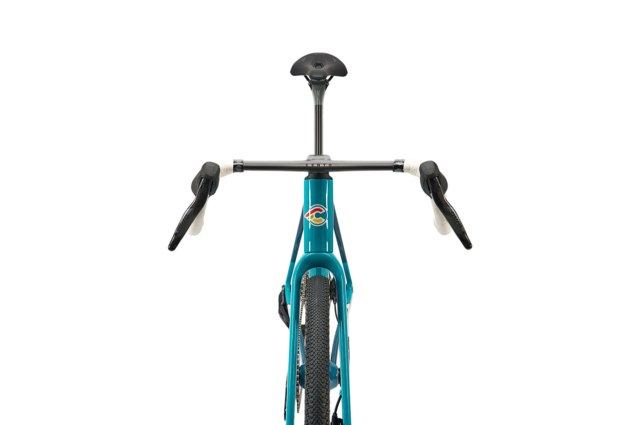 cinelli-king-zydeco-2-gravel-grx-di2-2x-v-lo image 4