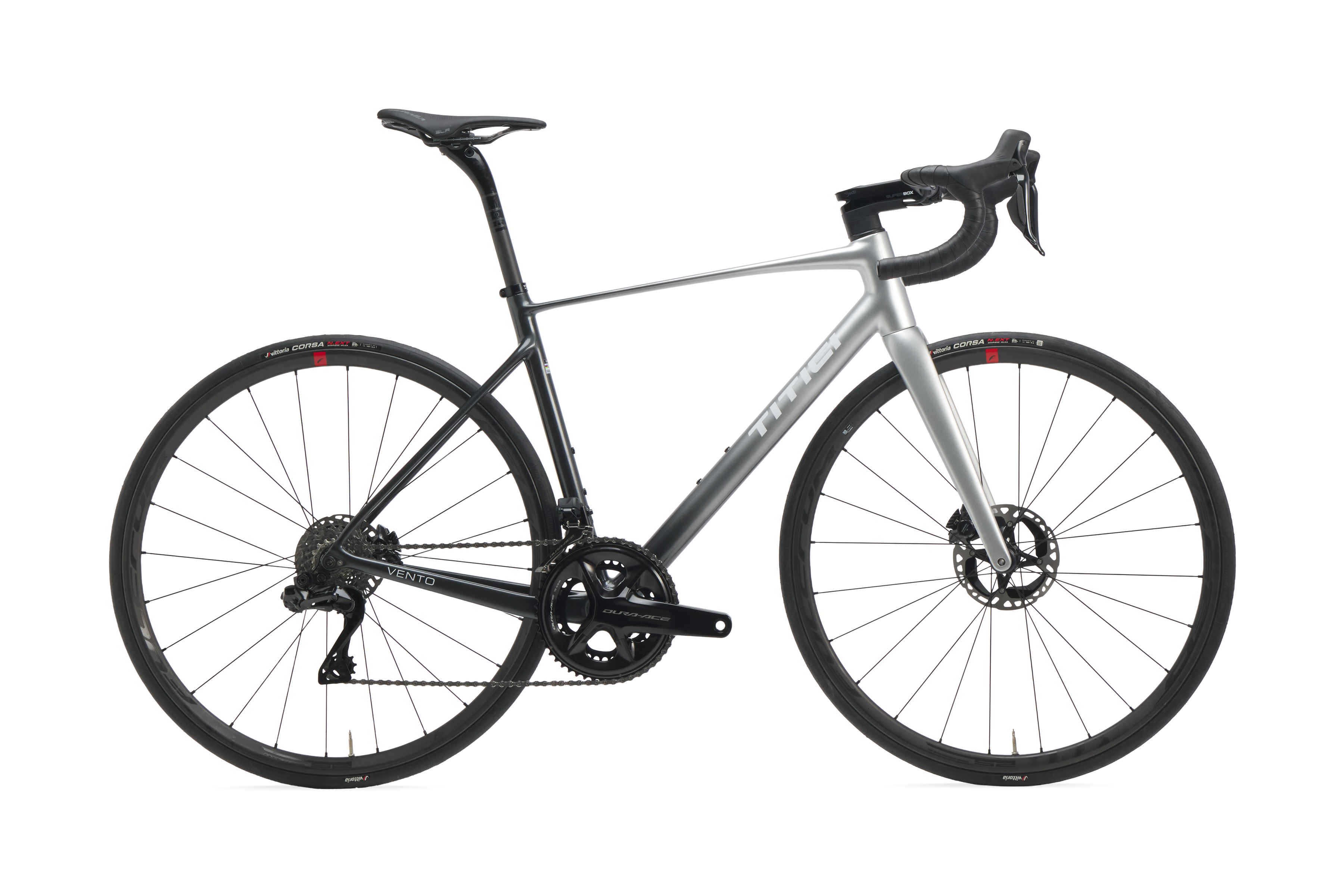 titici-vento-dura-ace-di2-v-lo-route image 1