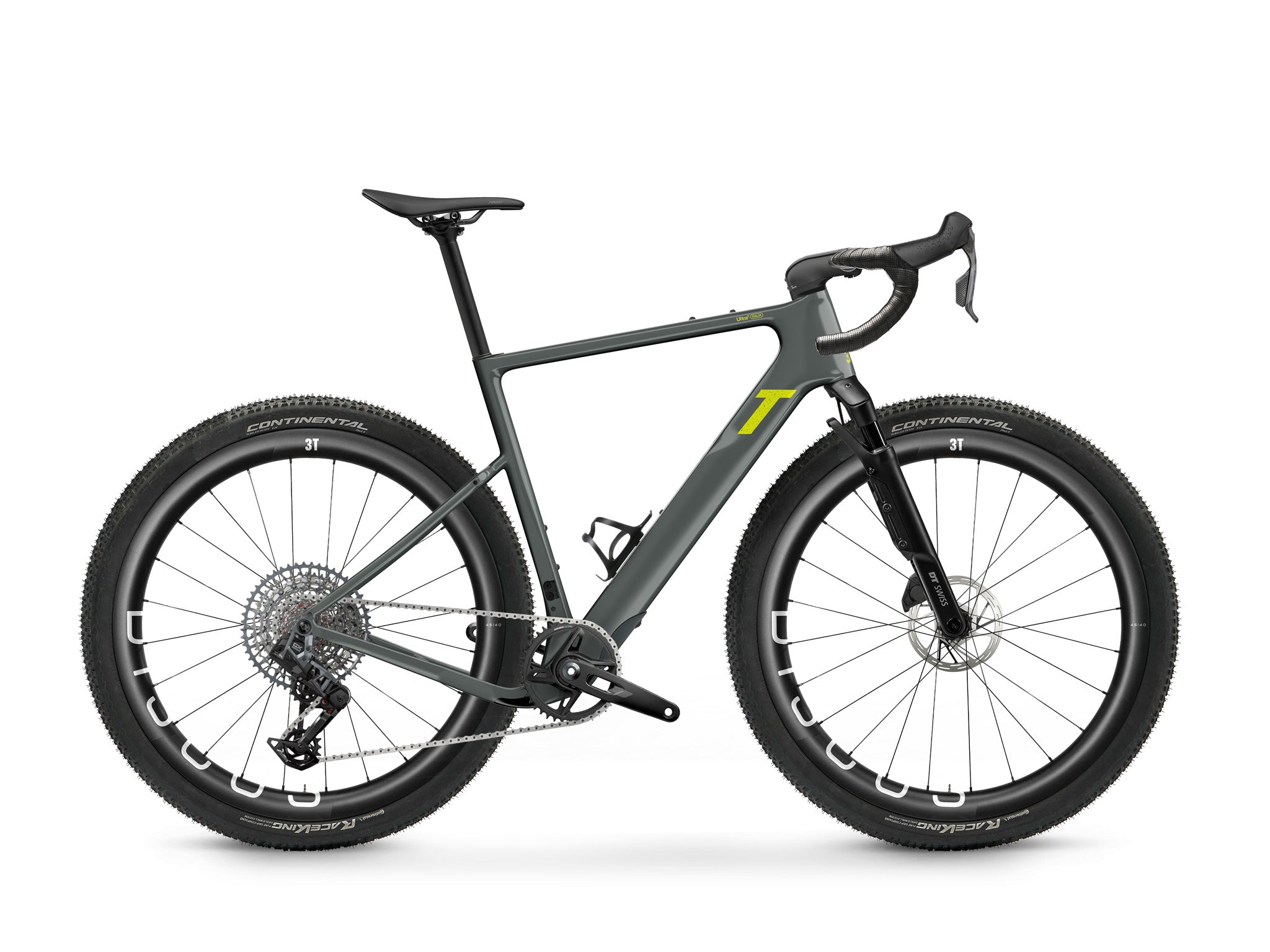 3t-ultra-2-italia-v-lo-gravel-rival-gx-axs-1x12-discus-45-40-2 image 5