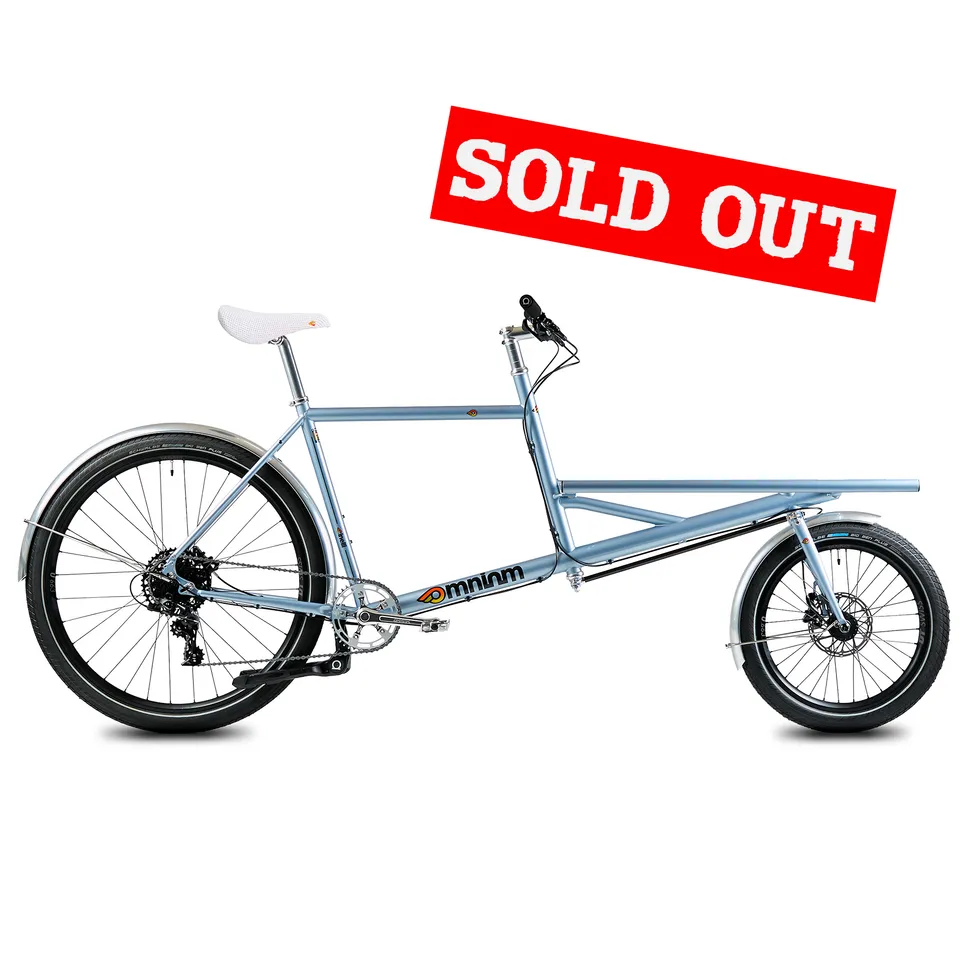 omnium-x-cinelli-supercargo-v-lo-cargo-dition-limit-e image 1