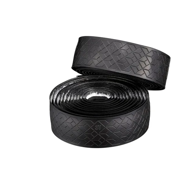 3t-prendo-porte-bidon-accessoire-racemax image 1