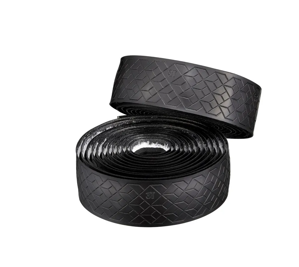 3t-prendo-porte-bidon-accessoire-racemax image 1