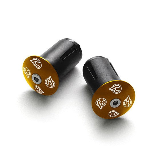 cinelli-end-plugs-expander-bouchons-de-cintre-aluminium-avec-expandeur-anti-vibr image 2