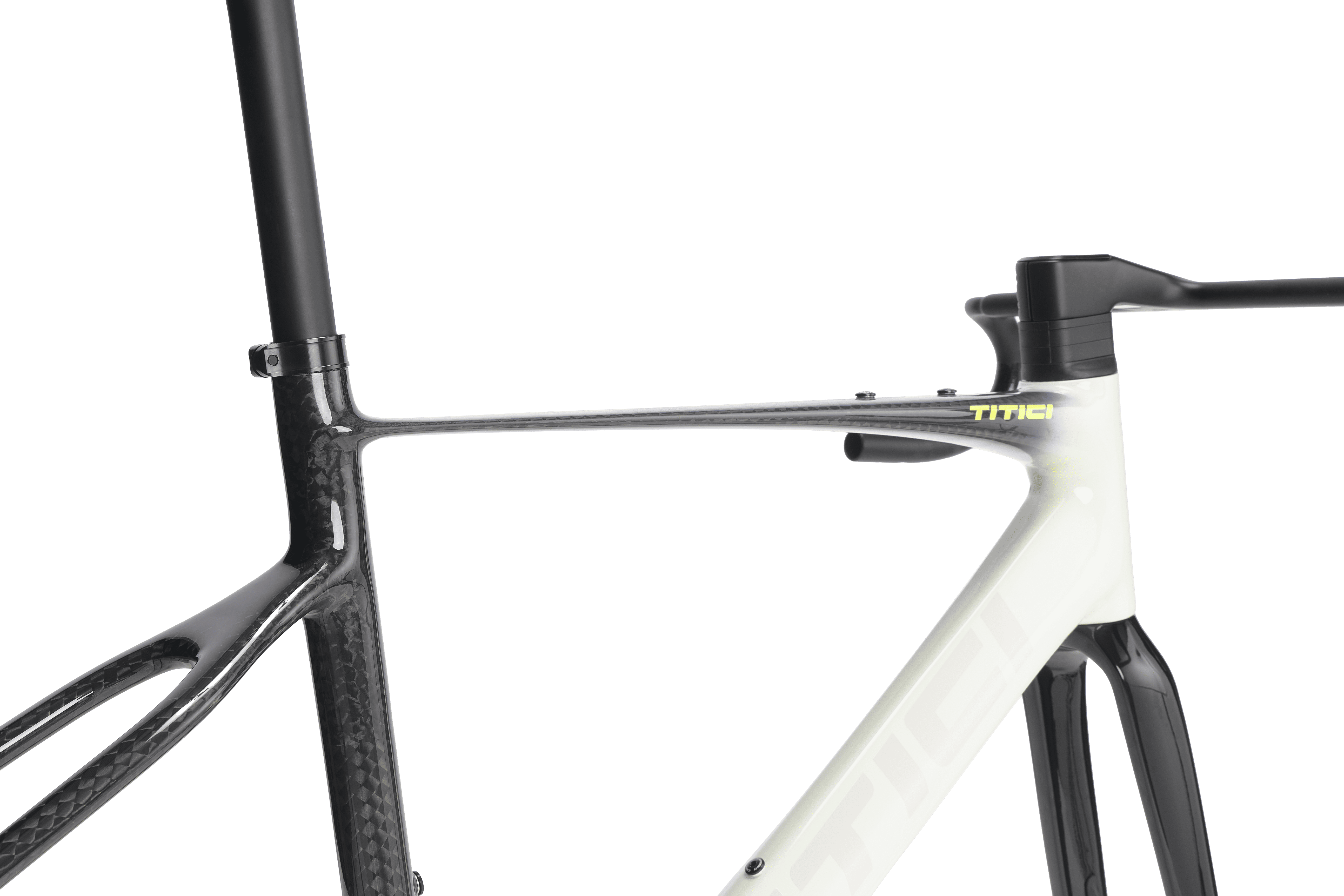 titici-relli-pro-evo-v-lo-gravel-red-xplr-axs-13s image 6