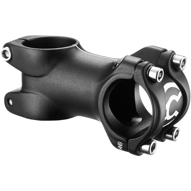 cinelli-ant-potence-fixie-urbaine-31-8-mm-noire image 1