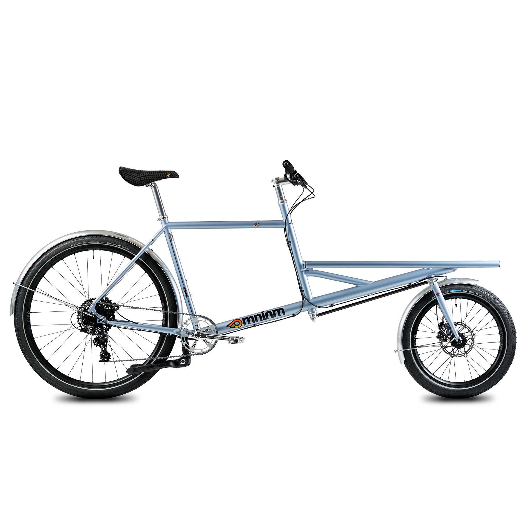 omnium-x-cinelli-supercargo-v-lo-cargo-dition-limit-e image 2