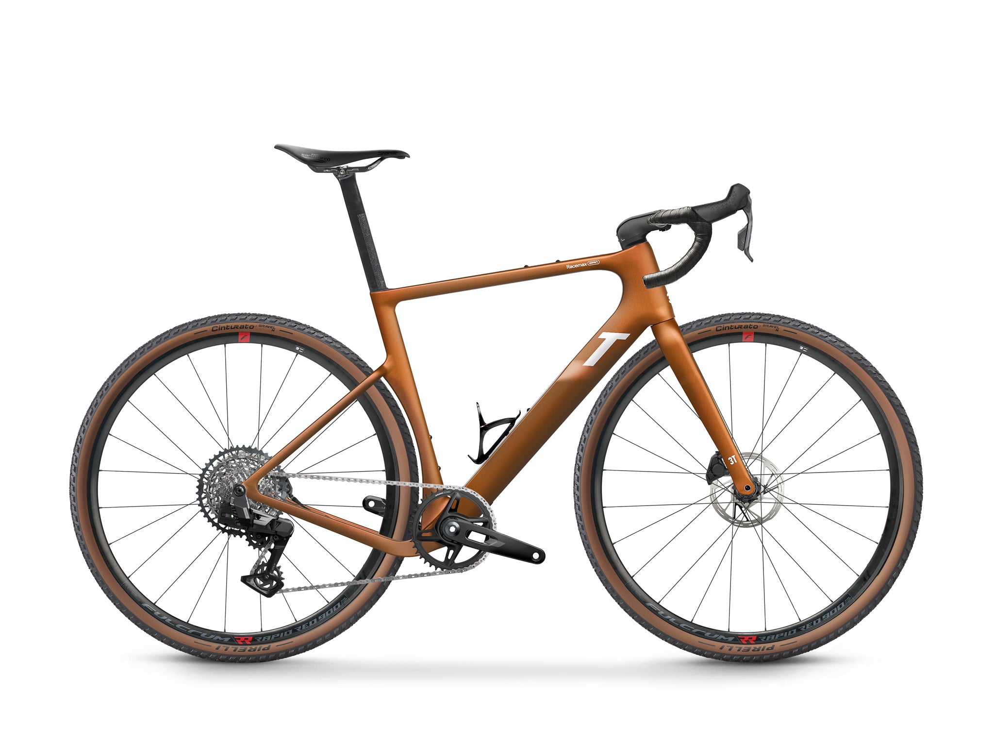 3t-racemax-wpnt-rival-xplr-axs-1x13-v-lo-gravel image 4