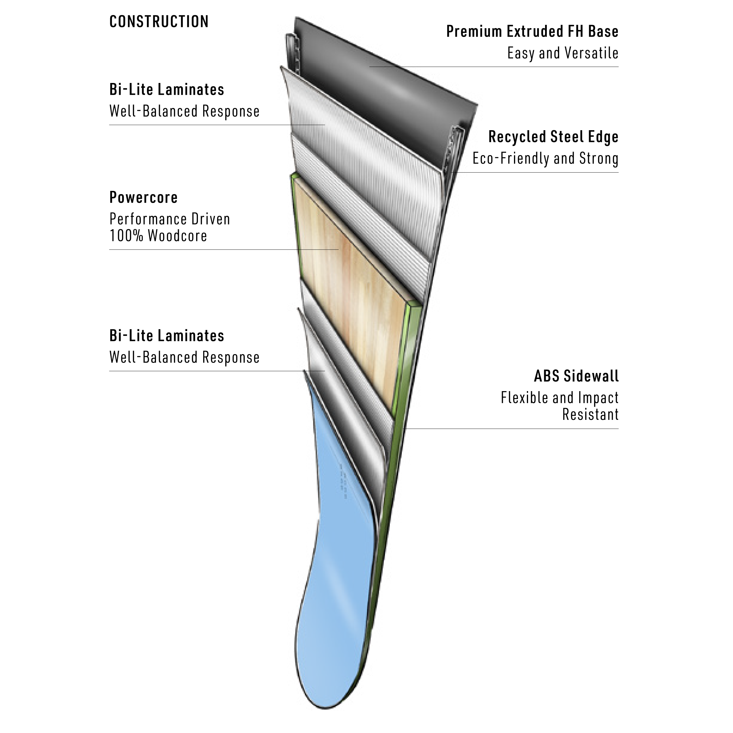 cinelli-nitro-x-cinelli-phase-snowboard-all-mountain image 8
