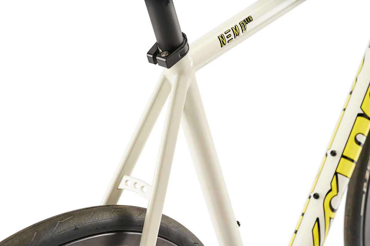 cinelli-nemo-tig-road-105-disc-di2-columbus-trittico-v-lo-route-acier image 7
