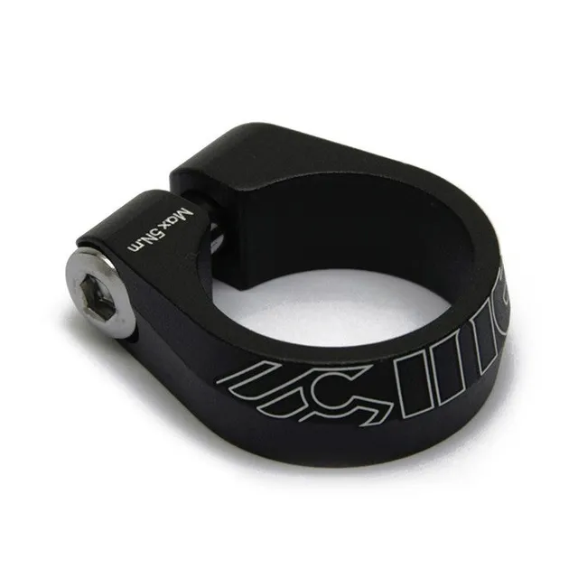 cinelli-collier-de-selle-31-8-mm-733sc31-8 image 1
