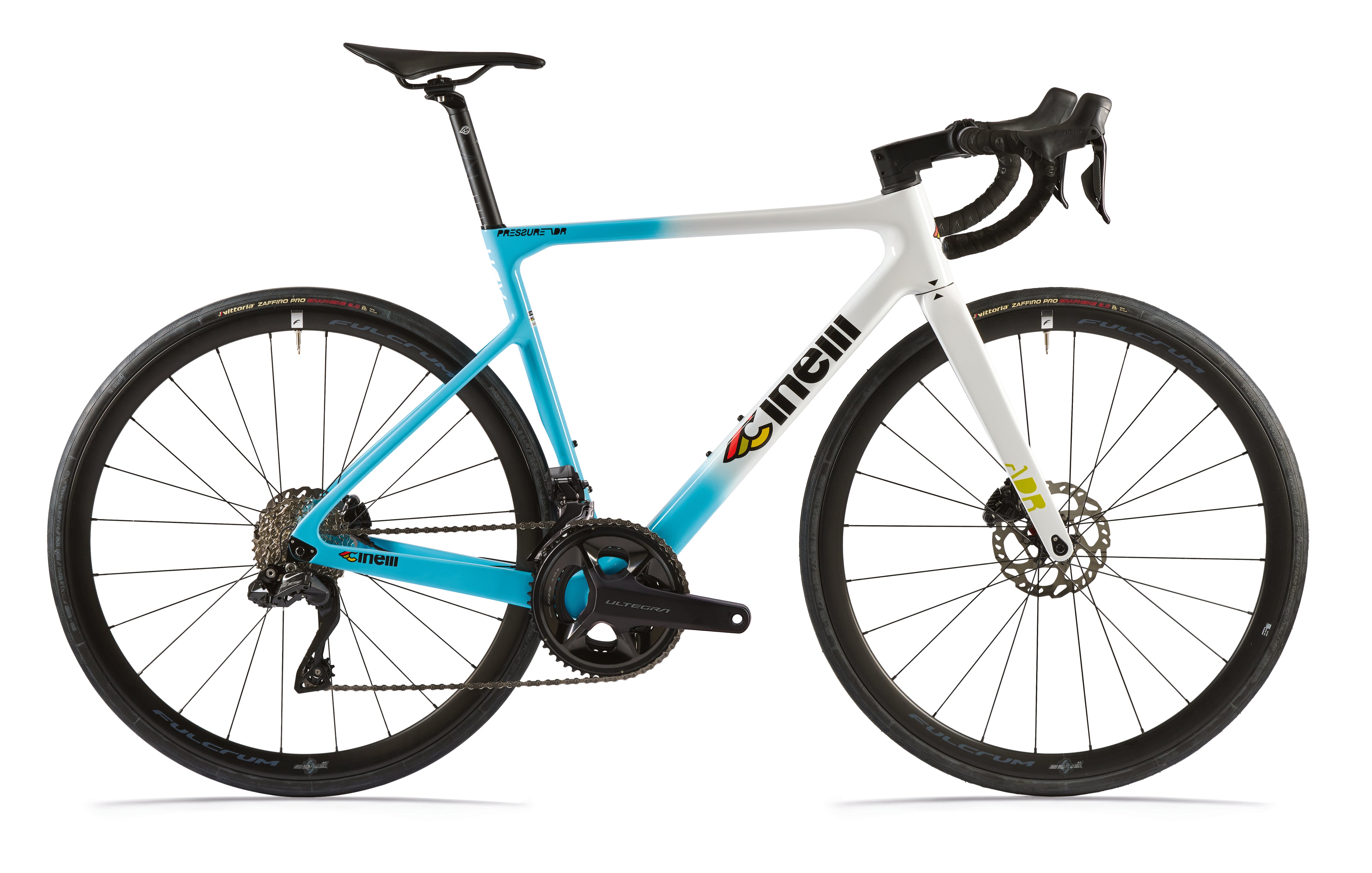 cinelli-pressure-adr-ultegra-di2-disque-v-lo-route-endurance image 1