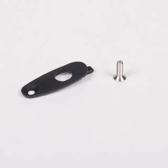 cinelli-cable-guide-740ffkdi2-guide-c-ble-di2 image 1