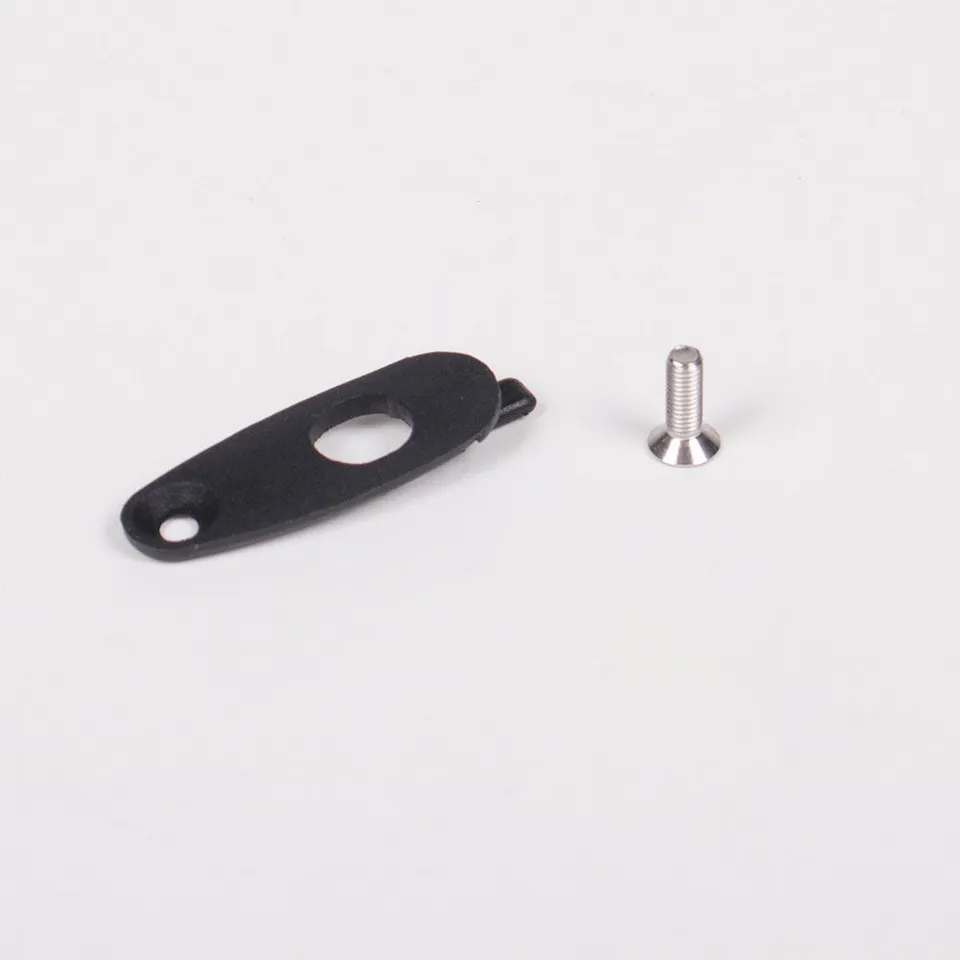 cinelli-cable-guide-740ffkdi2-guide-c-ble-di2 image 1