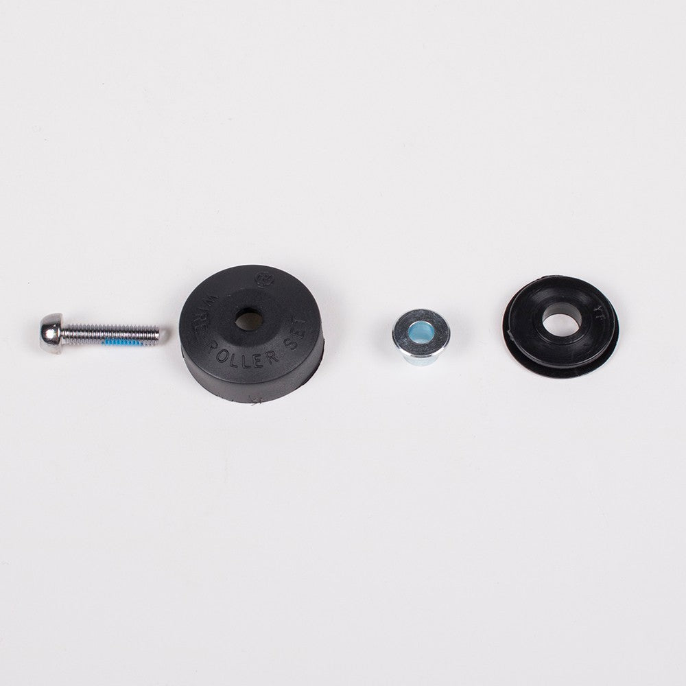 cinelli-zydeco-pulley-730pld-galet-d-railleur image 1