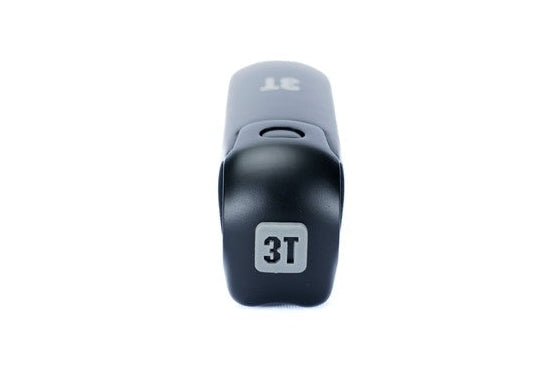 3t-more-2-potence-carbone-a-ro image 2