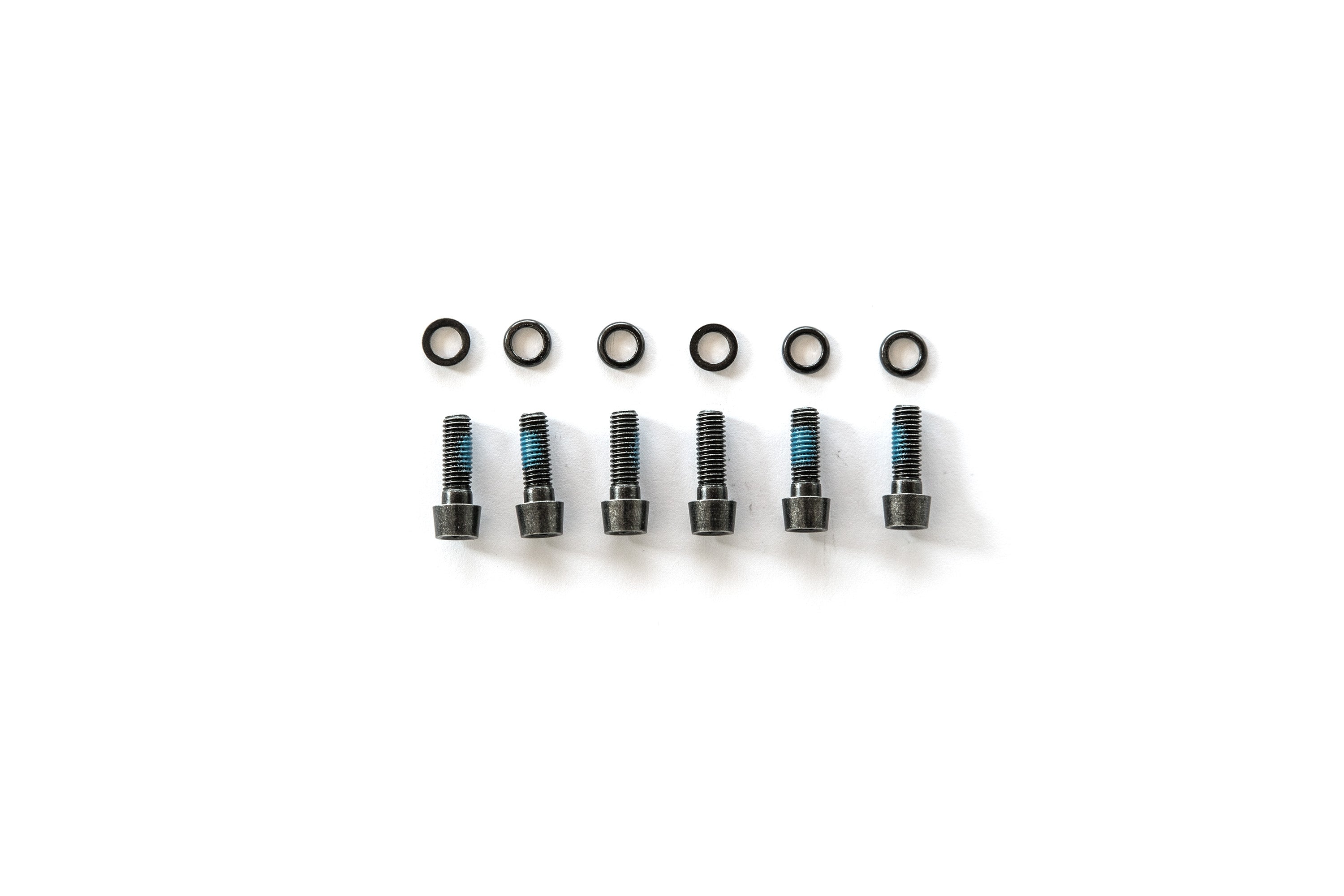 3t-apto-pro-kit-vis-acier-pour-potence-apto image 1