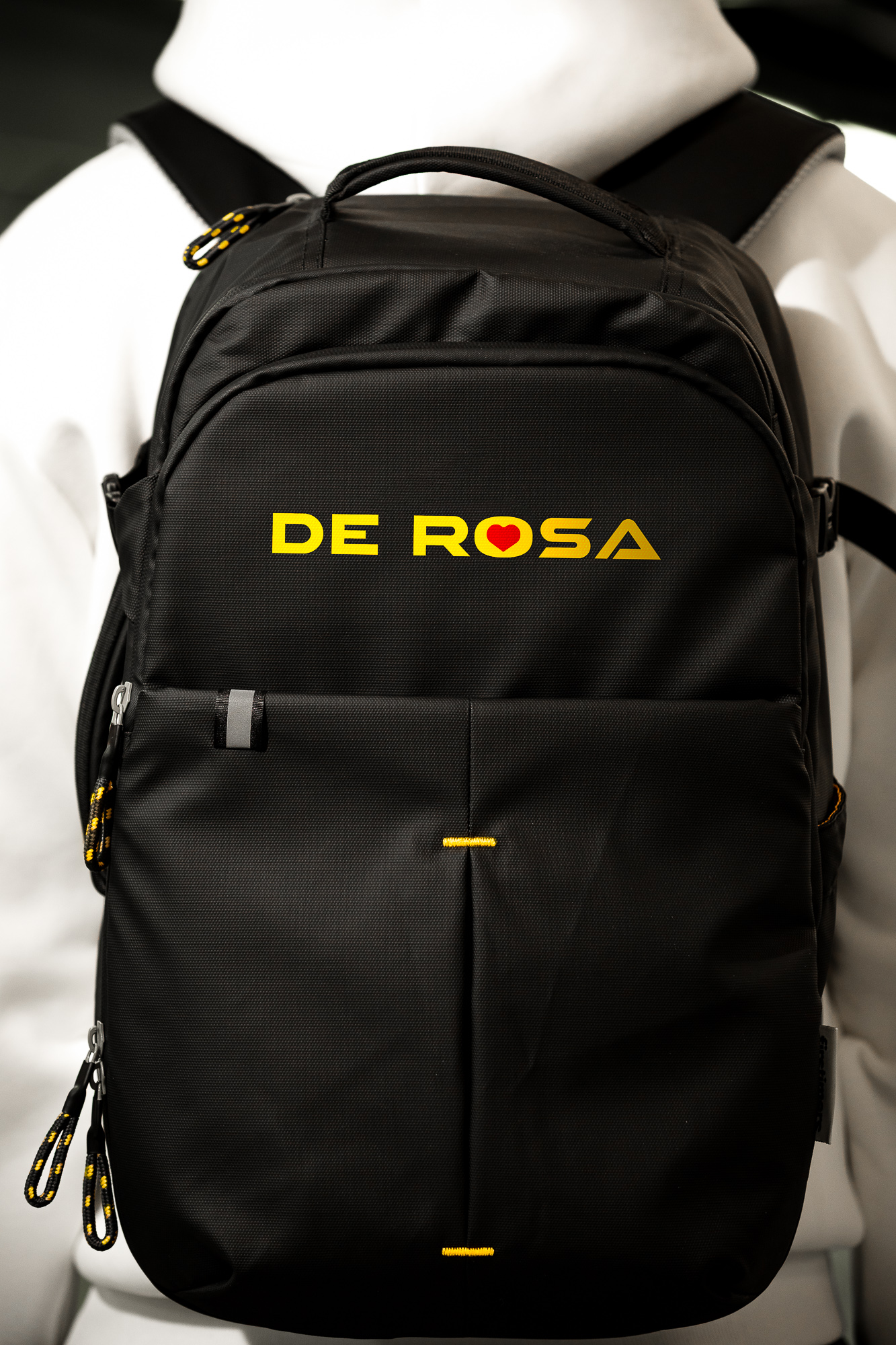 de-rosa-sac-dos-gran-fondo-performance-bag image 2