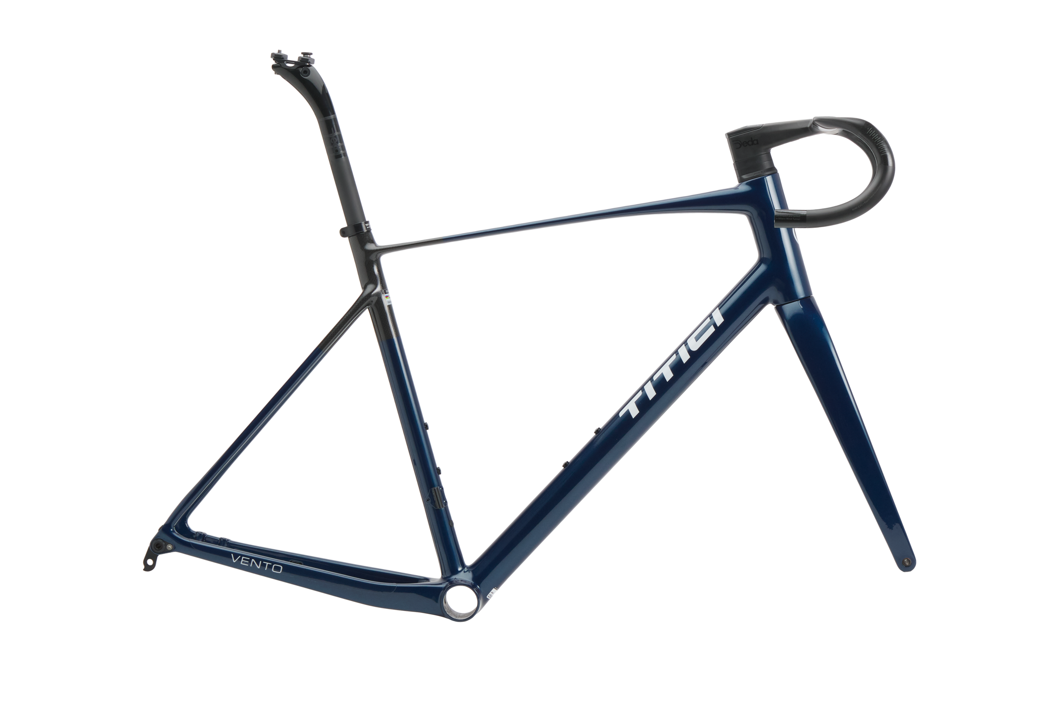 titici-vento-kit-cadre-plus-v-lo-de-route image 1