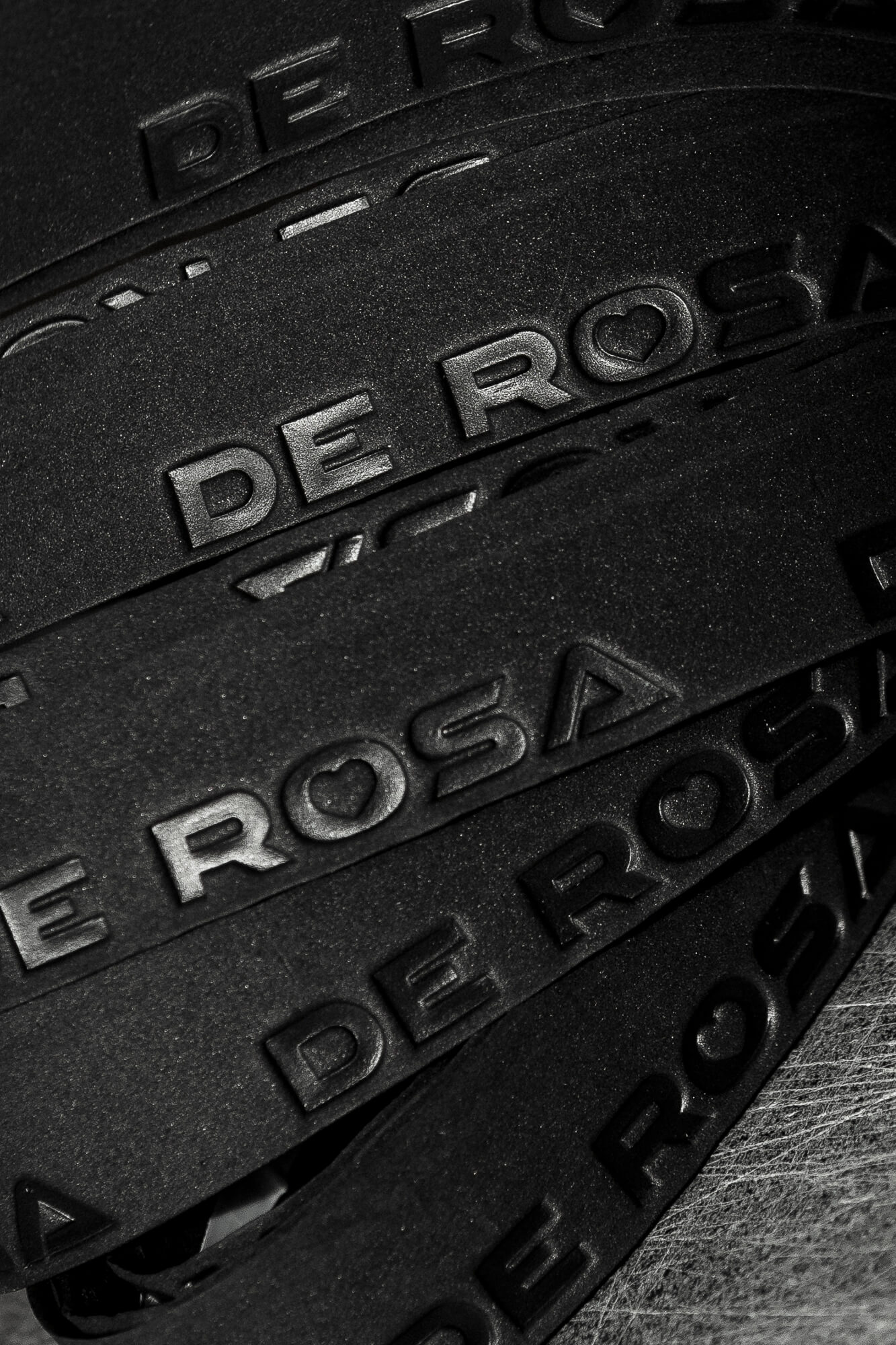 de-rosa-x-giro-d-italia-ruban-de-guidon-rose image 4