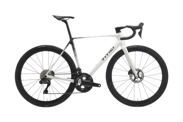 titici-omega-ultegra-di2-v-lo-de-route image 1
