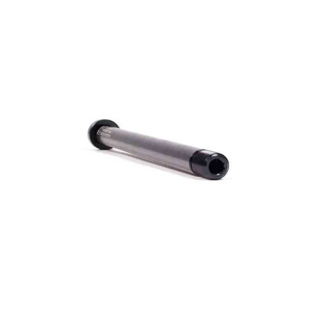 columbus-axe-arri-re-traversant-739ta163-m12x163mm image 1