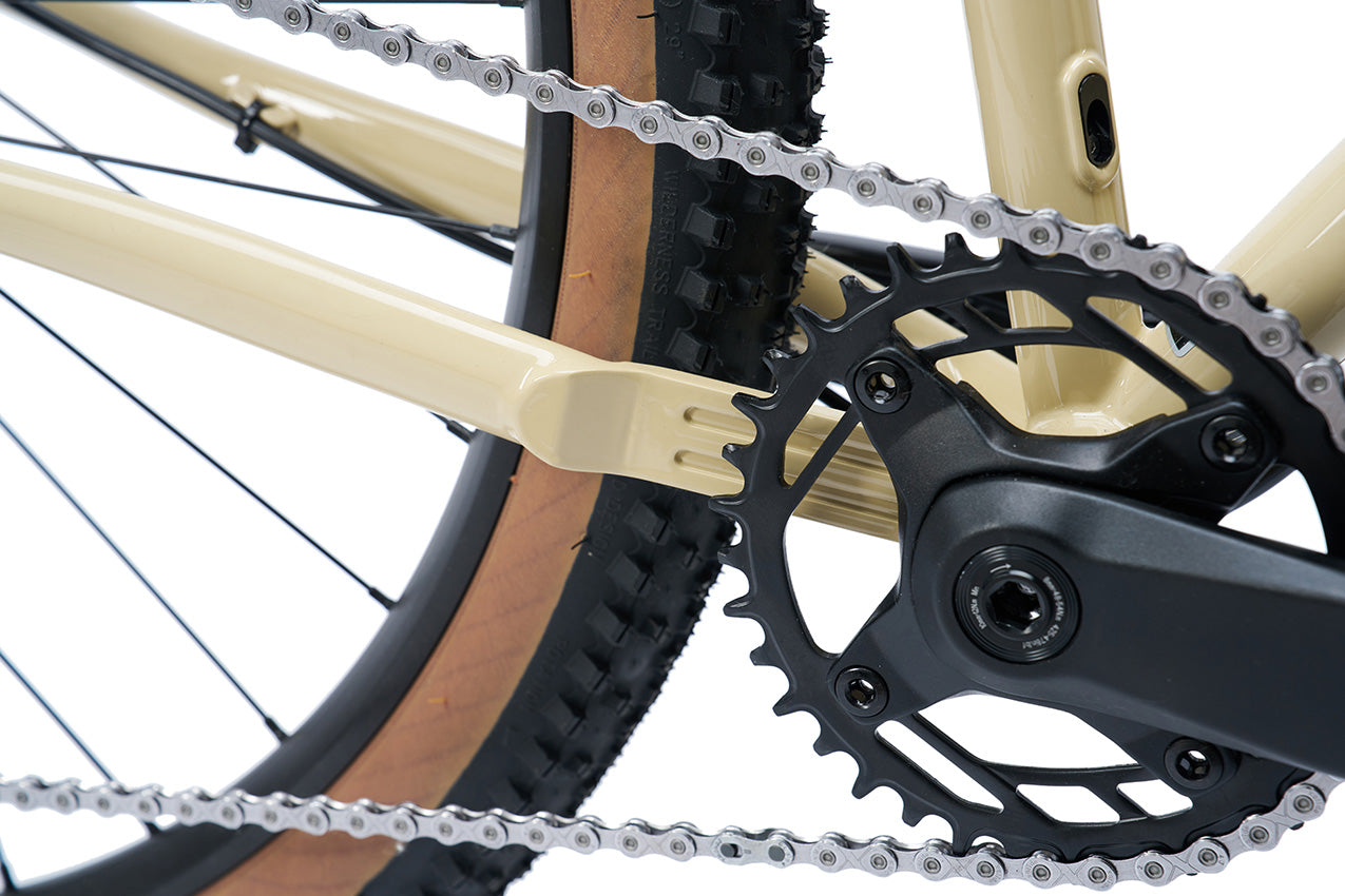 cinelli-hobootleg-geo-kit-cadre-acier-aventure-2 image 5
