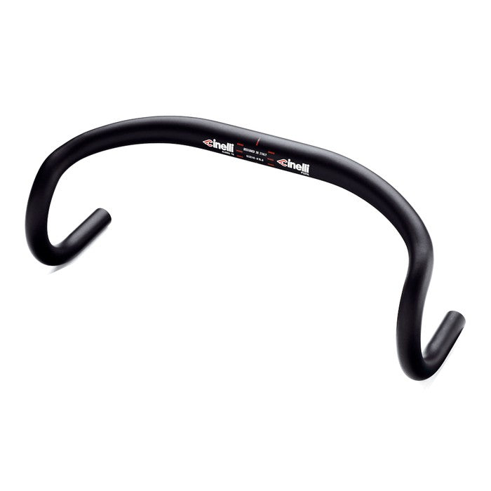 cinelli-pista-cintre-piste-aluminium-40-42-cm image 1