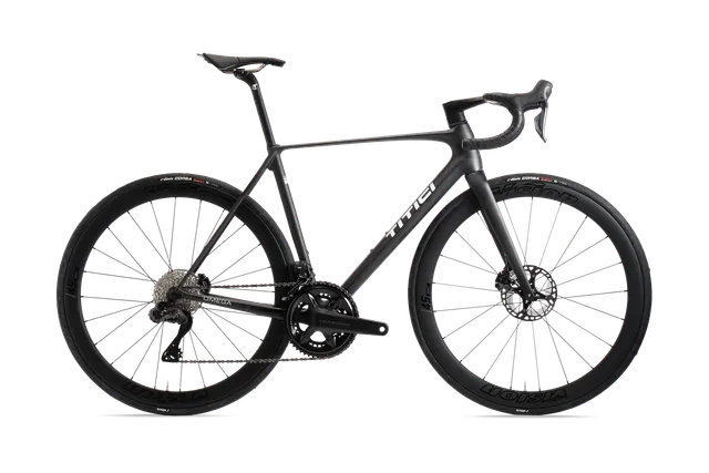 titici-omega-ultegra-di2-v-lo-route-2 image 1