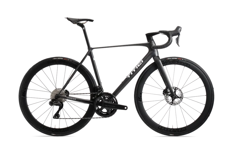 titici-omega-ultegra-di2-v-lo-route-2 image 1