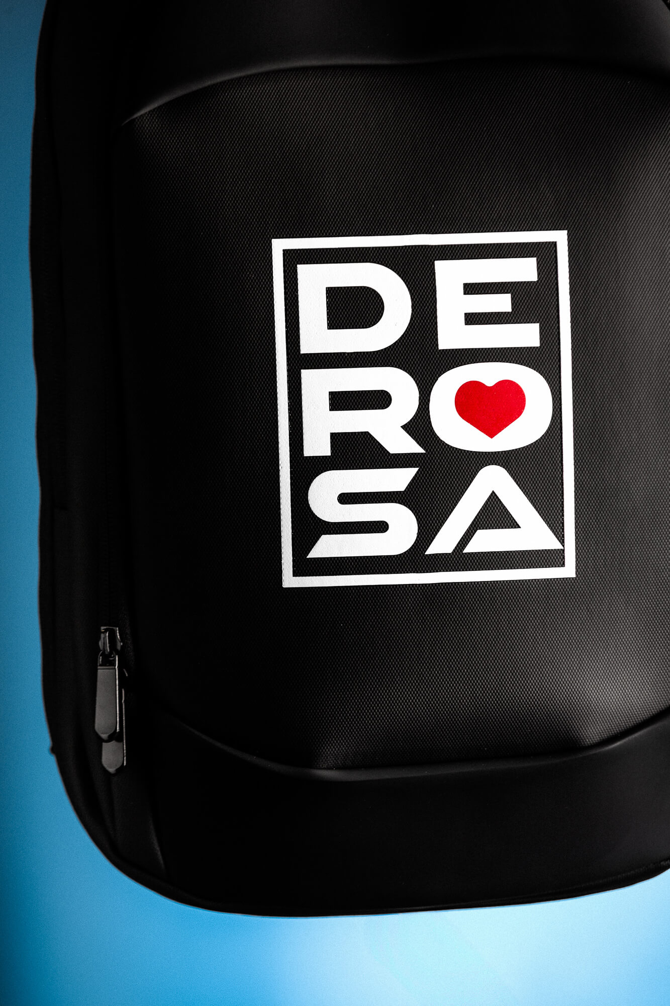 de-rosa-sac-dos-premium-ordinateur-urbain-noir image 3