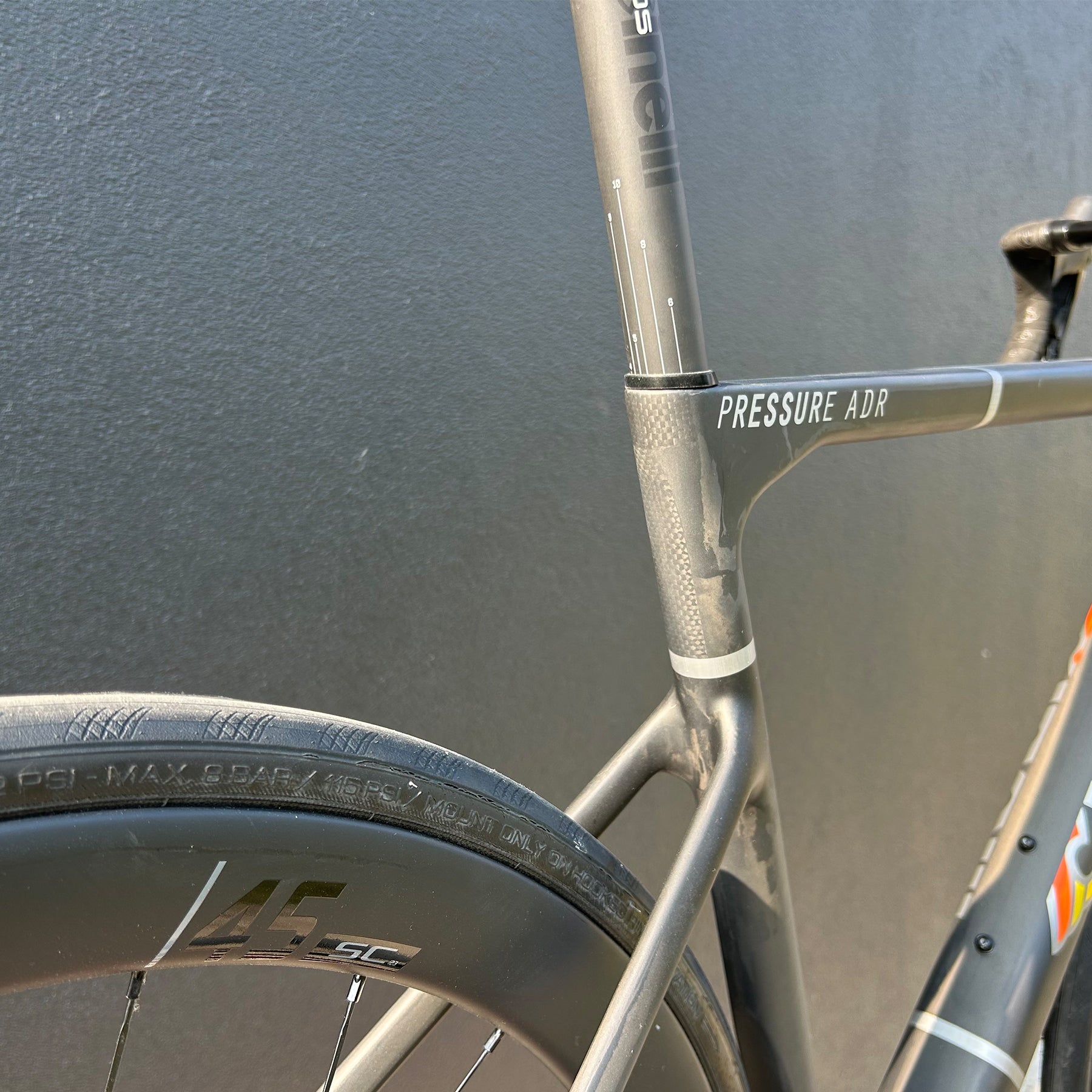 cinelli-pressure-adr-shimano-ultegra-di2-test-taille-s-v-lo-a-ro image 4