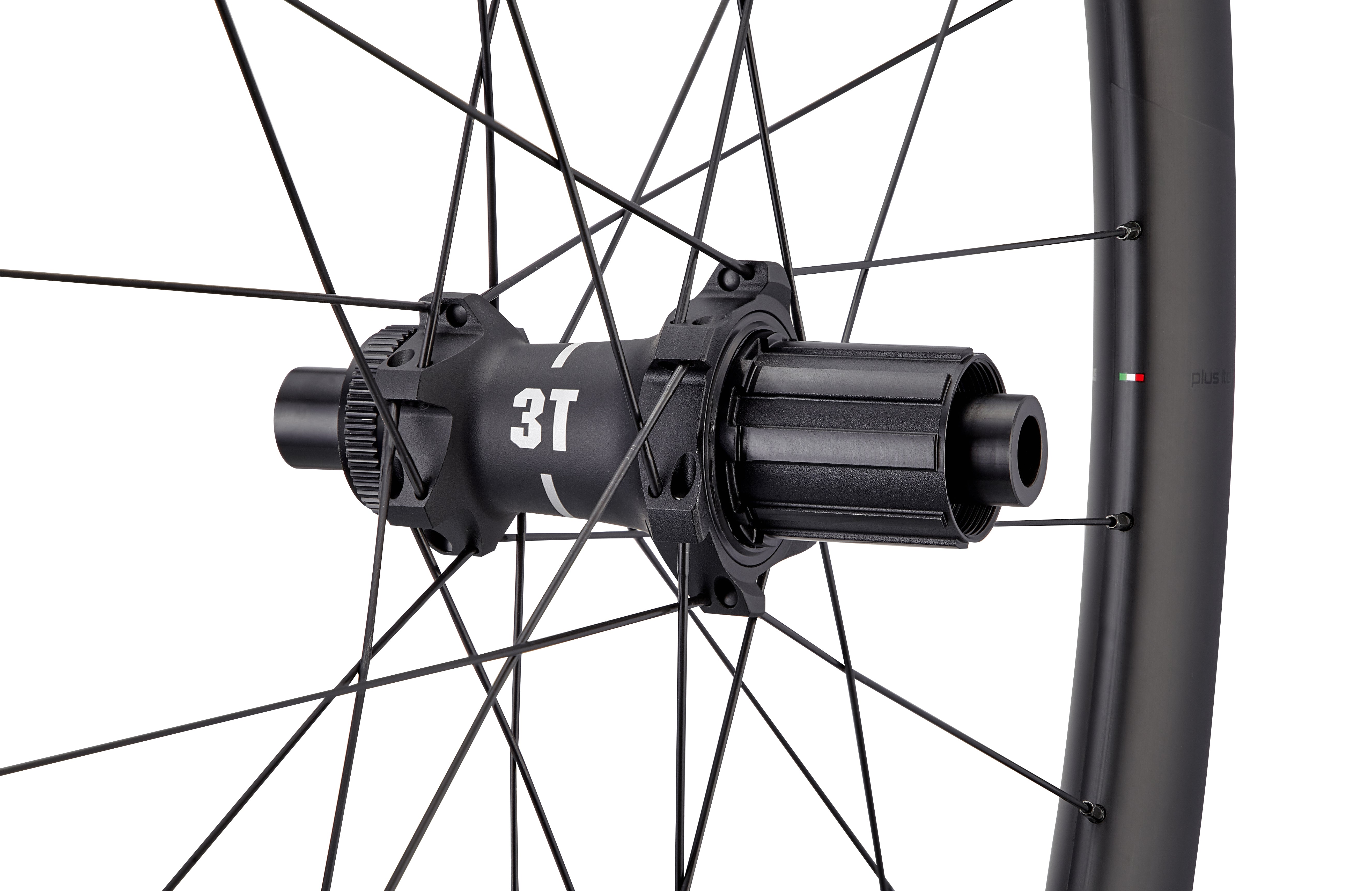 3t-discus-plus-i28-ltd-roues-gravel-650b image 2