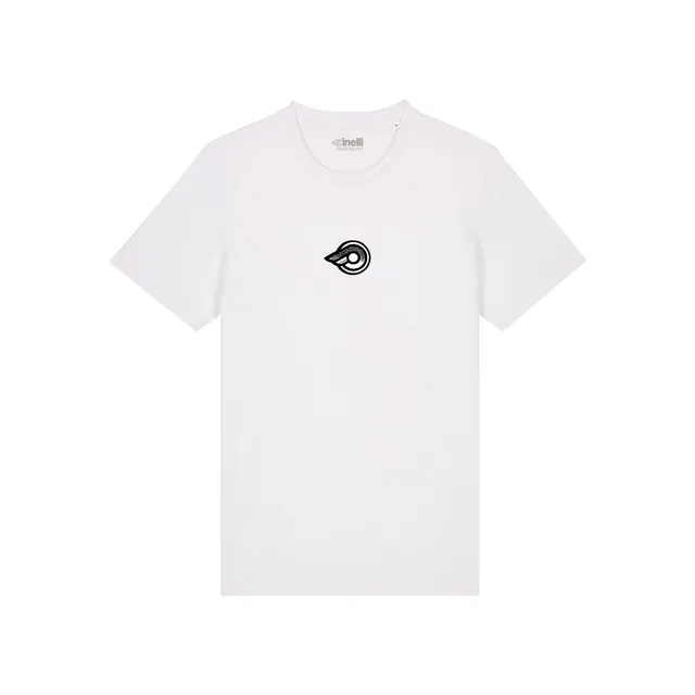 omnium-x-cinelli-supercargo-crest-reg-t-shirt-slim image 1