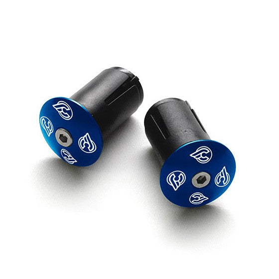 cinelli-end-plugs-expander-bouchons-de-cintre-aluminium-avec-expandeur-anti-vibr image 4