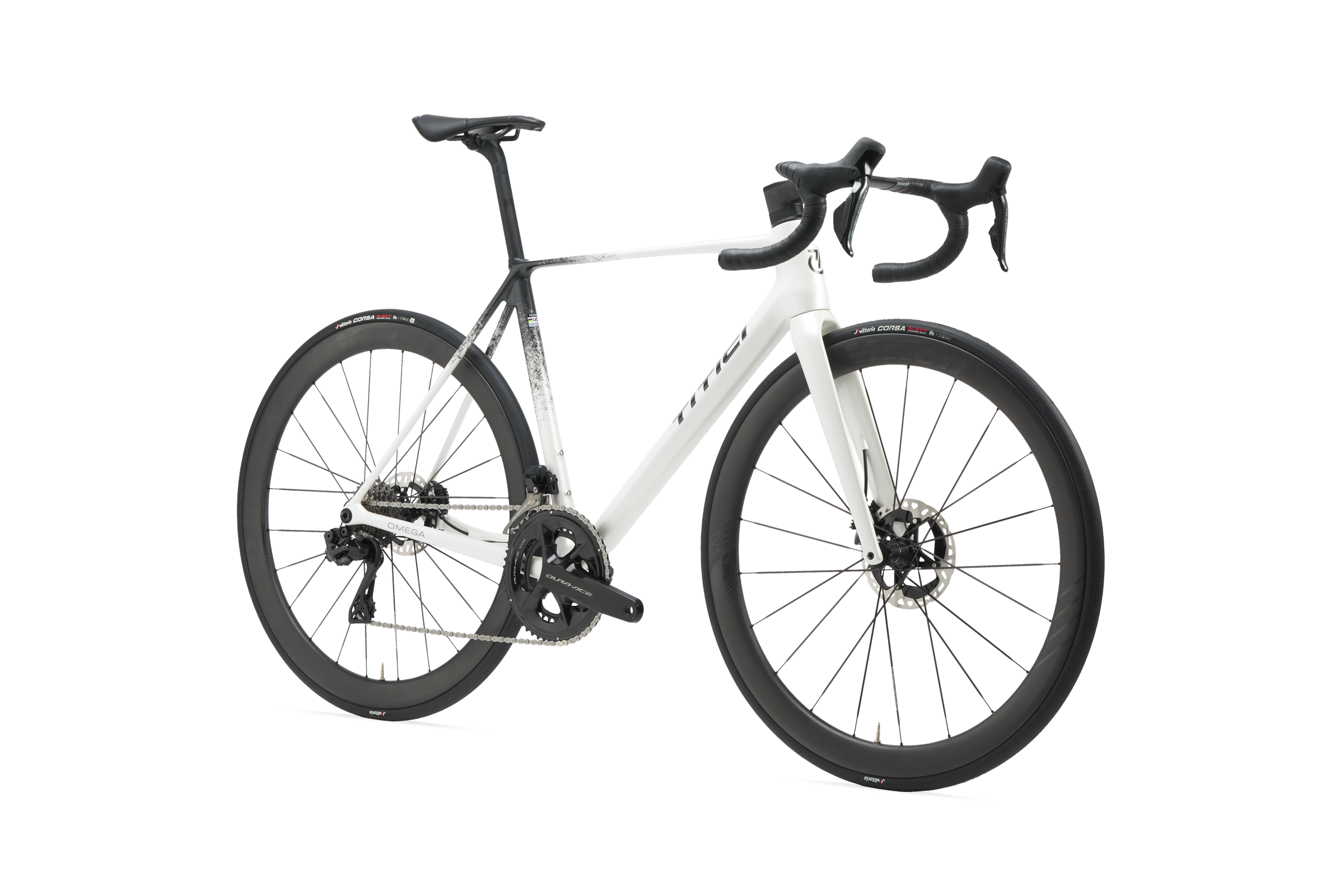 titici-omega-v-lo-route-dura-ace-di2 image 2