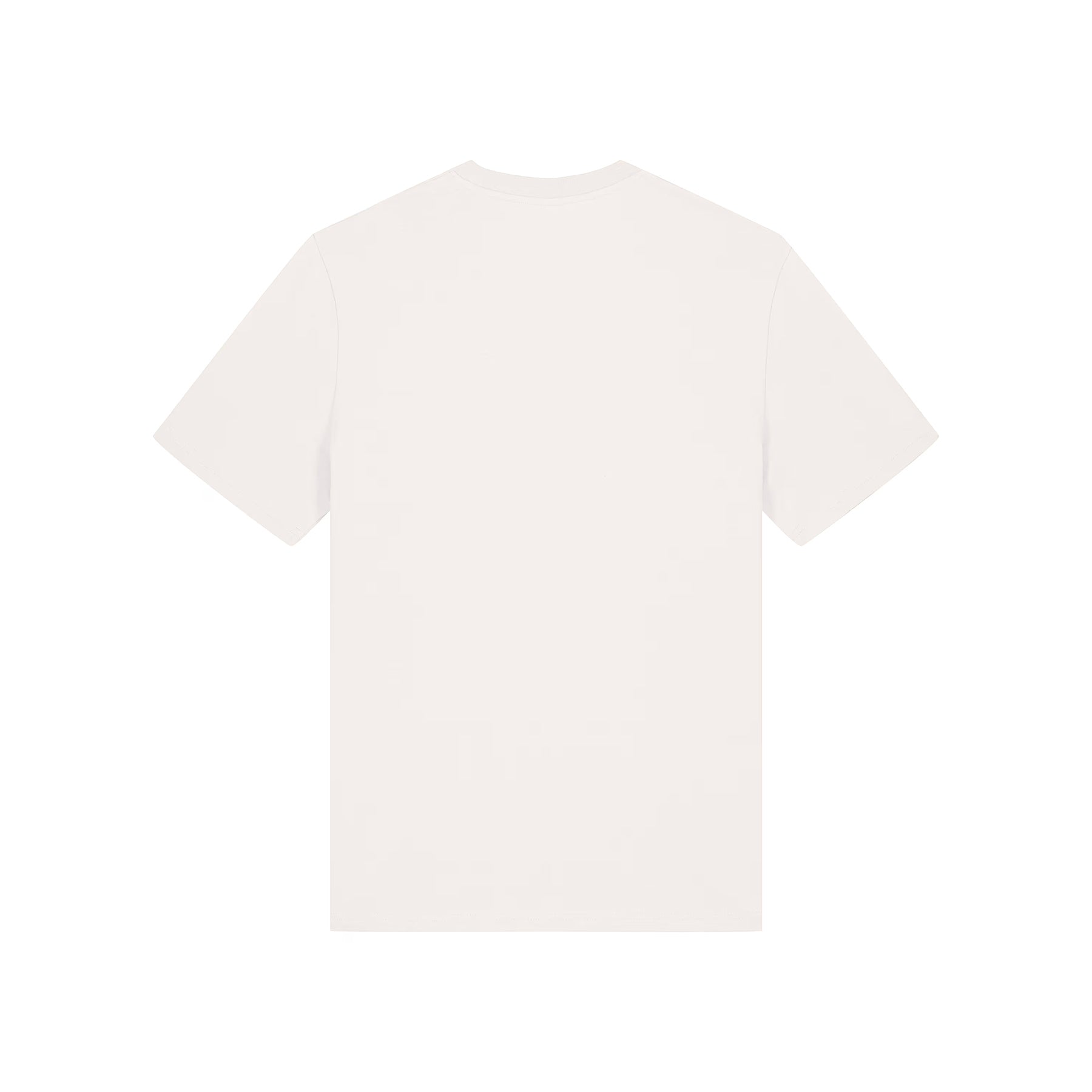 cinelli-x-omnium-supercargo-t-shirt-drop-line-coton-bio image 2