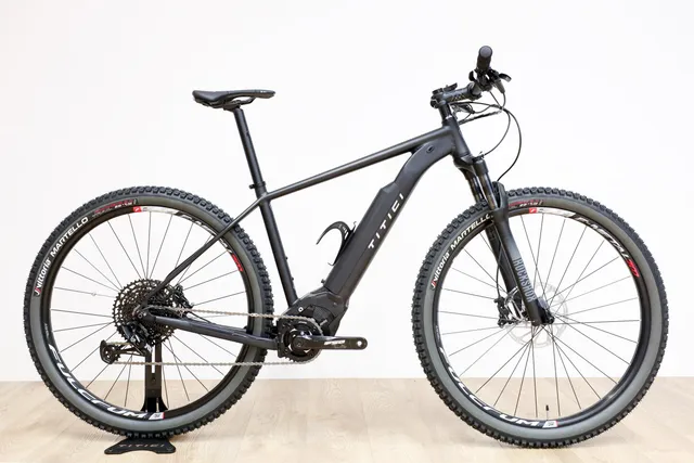 titici-e-xc01-vtt-lectrique-taille-m image 1