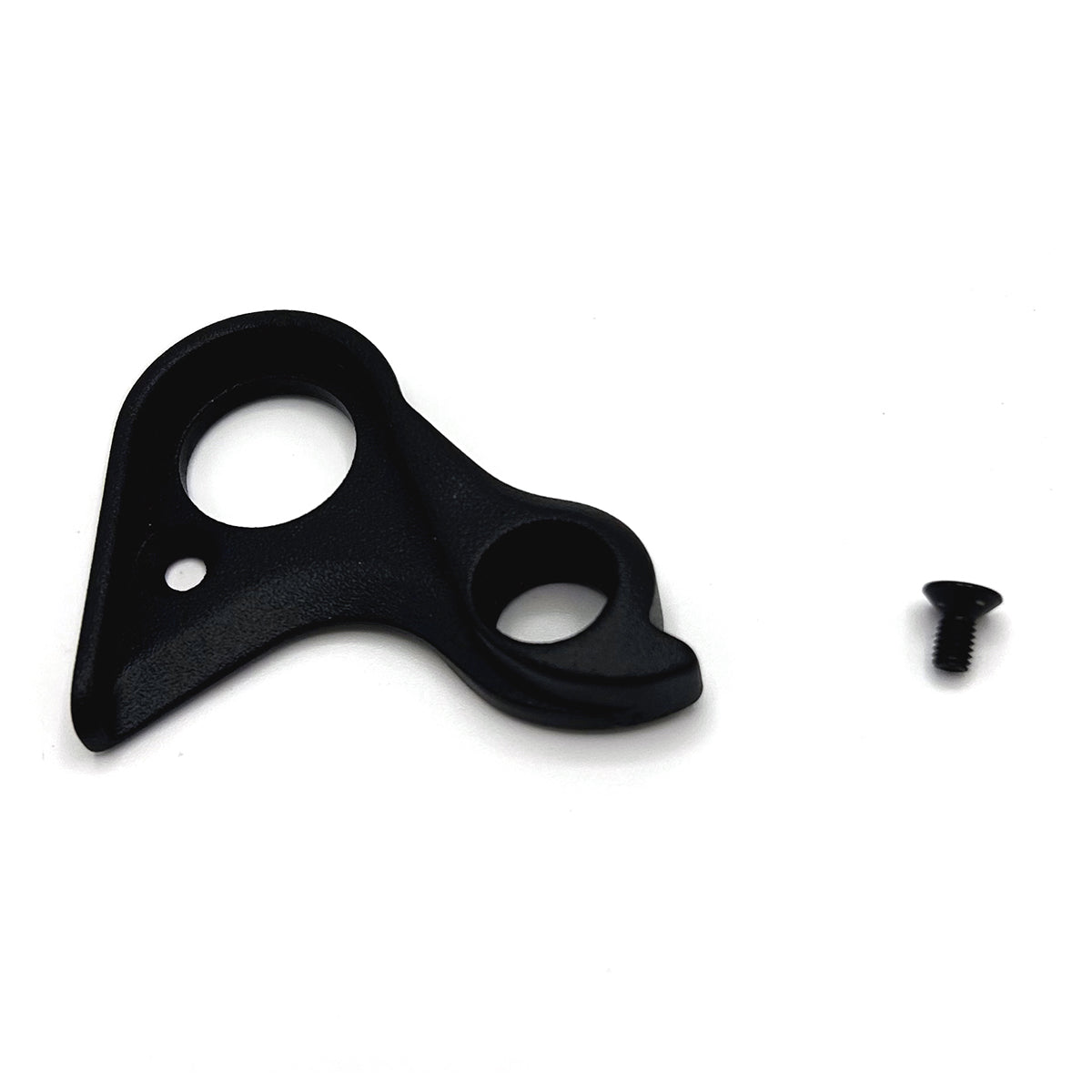 cinelli-patte-de-d-railleur-rechange-pressure-ii image 1